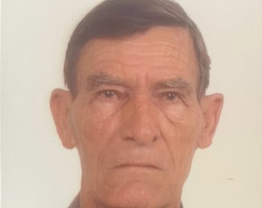 07580c17-ecac-4fe7-9bdc-4f1b29f23ba8