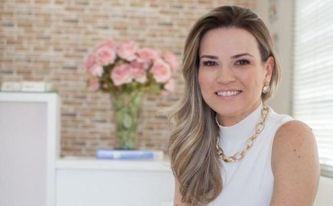 183ce22a-378e-41bf-97ee-13d26db957b5