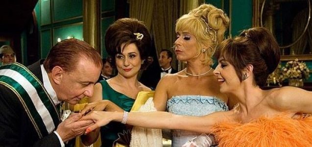 19535148_20130925174039929