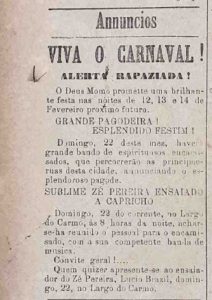 Gazeta 14, 15, 16 e 17-84_page-0001