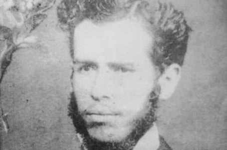 Joaquim_Firmino_de_Araújo_Cunha