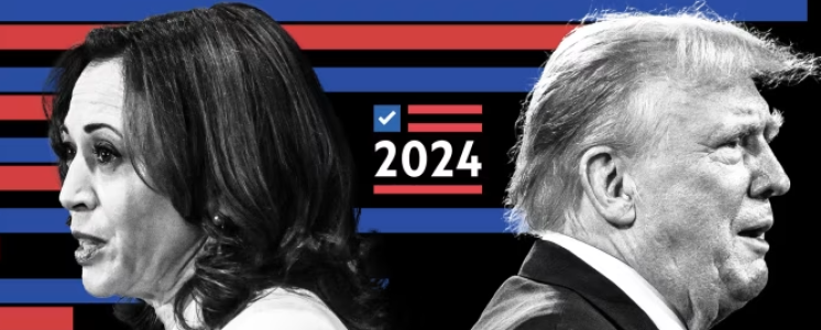 Kamala-Harris-widened-the-gap-before-Donald-Trump-in-the-poll1