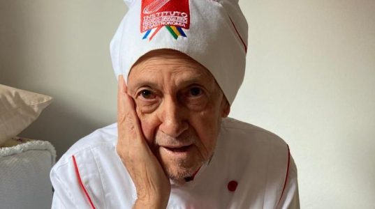 PHOTO-2023-11-01-11-33-11