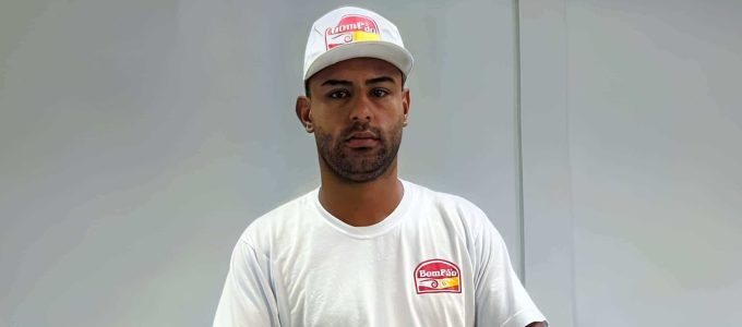 PHOTO-2023-11-07-09-39-57 (1) (1) (1) (1) (1)