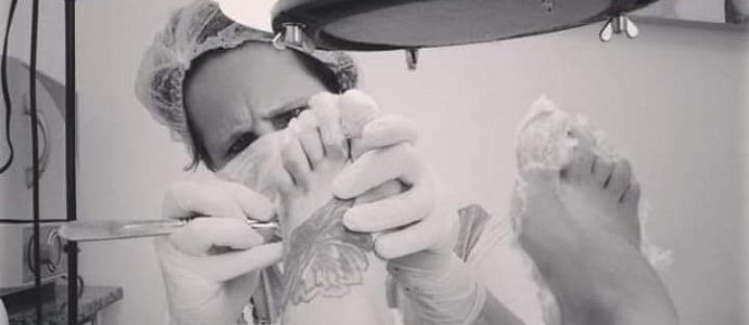 PHOTO-2023-11-15-12-21-33