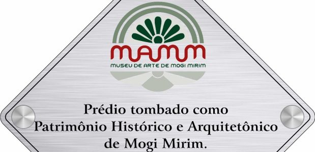 PHOTO-2023-11-23-15-12-21