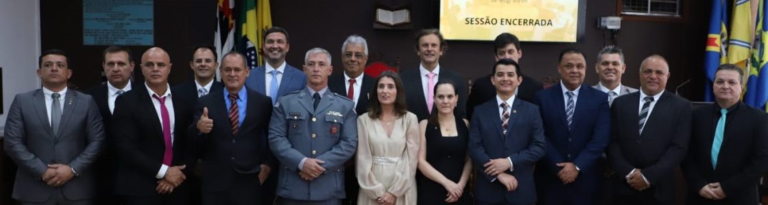 PHOTO-2025-01-02-20-20-29