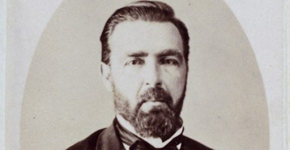 CMAA - Colecao Militao Augusto de Azevedo