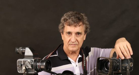 ba0ec9b3-291a-4ef6-9eaf-8bf8c7634615