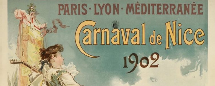 carnaval-de-nice-1902-paris-lyon-mediterranee-40471-1900-vintage-poster.jpg__960x0_q85_subsampling-2_upscale